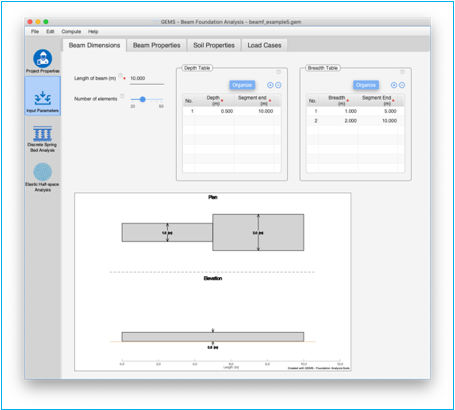 Graphical user interface

Description automatically generated