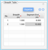 Table

Description automatically generated with low confidence