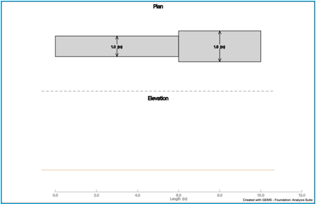 Diagram

Description automatically generated