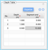 Table

Description automatically generated with medium confidence