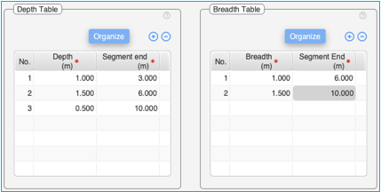 Graphical user interface, application

Description automatically generated