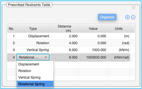 Table

Description automatically generated