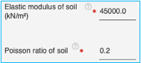 Chart

Description automatically generated with low confidence