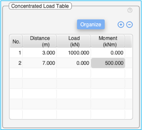 Table

Description automatically generated