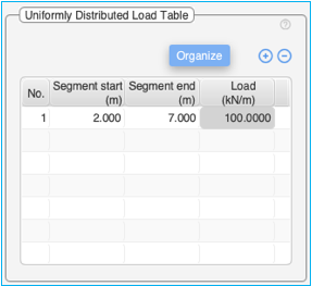 Table

Description automatically generated