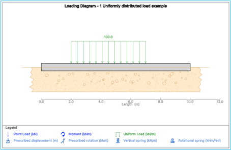 Diagram

Description automatically generated