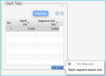 A picture containing table

Description automatically generated