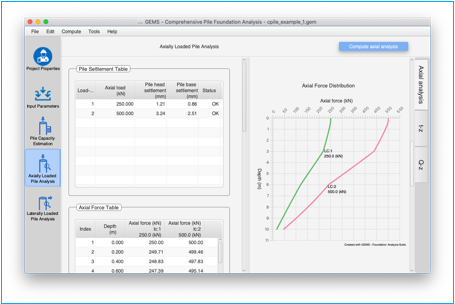 A screenshot of a data

Description automatically generated with medium confidence