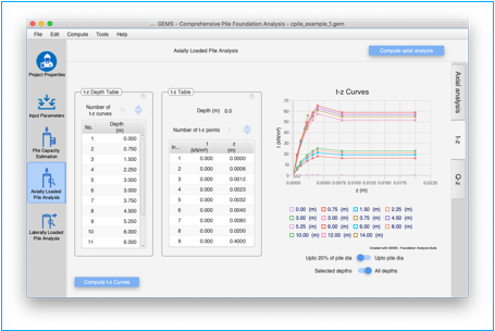 Table

Description automatically generated