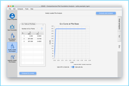 Table

Description automatically generated