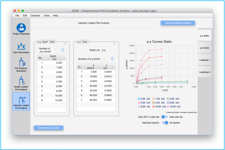 Table

Description automatically generated