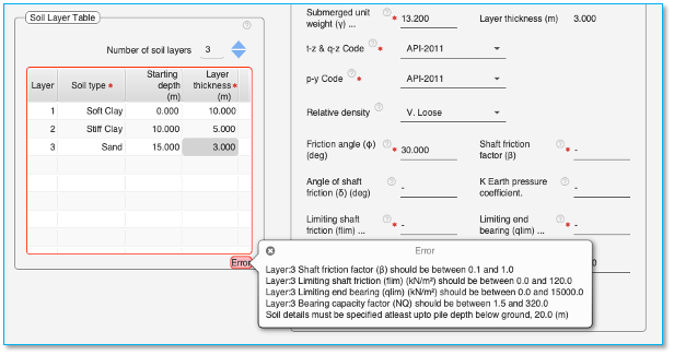 Graphical user interface, application

Description automatically generated