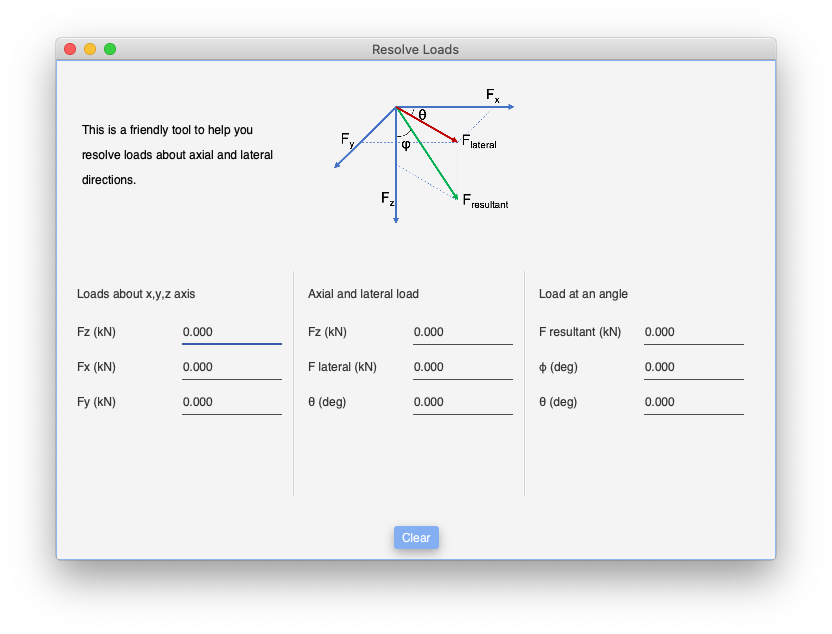 Graphical user interface, table

Description automatically generated