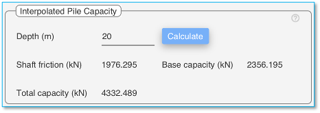 A screenshot of a cell phone

Description automatically generated