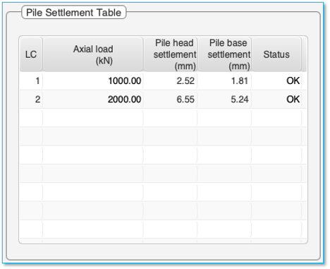 A screenshot of a data table

Description automatically generated