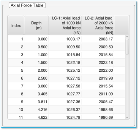 A screenshot of a calculator

Description automatically generated