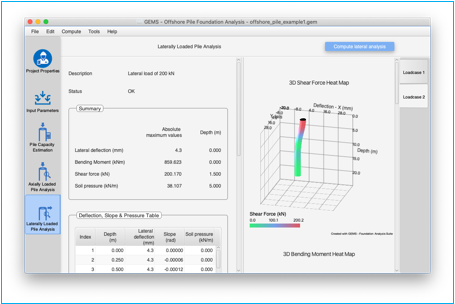 Table

Description automatically generated