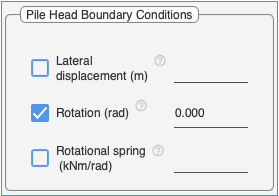 Graphical user interface

Description automatically generated