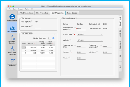 Graphical user interface

Description automatically generated