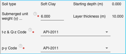 Graphical user interface, application, table

Description automatically generated with medium confidence