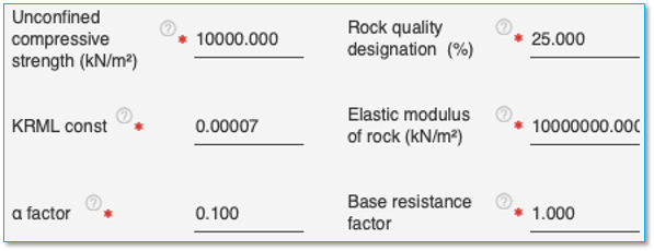 A screenshot of a cell phone

Description automatically generated