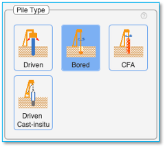 A picture containing graphical user interface

Description automatically generated