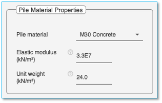 A picture containing table

Description automatically generated