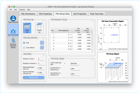 Graphical user interface, diagram

Description automatically generated with medium confidence