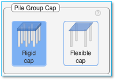 Diagram

Description automatically generated with medium confidence