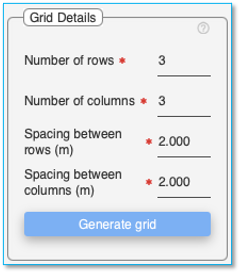 Graphical user interface

Description automatically generated