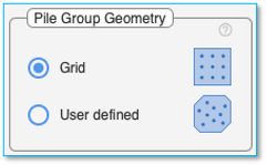 Graphical user interface

Description automatically generated