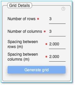 Table

Description automatically generated