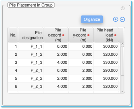 Table

Description automatically generated with low confidence