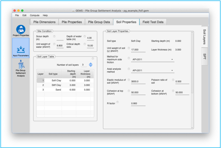 Graphical user interface

Description automatically generated with low confidence