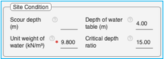 Table

Description automatically generated