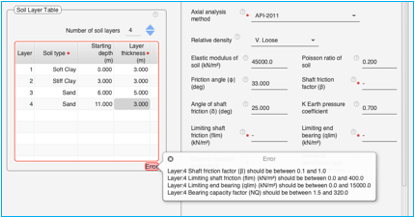 Graphical user interface, text, application

Description automatically generated