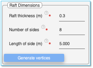 A screenshot of a math test

Description automatically generated