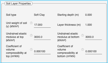 Graphical user interface, application

Description automatically generated with medium confidence