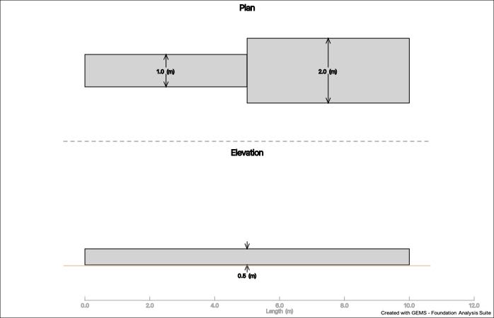 beam_diagram