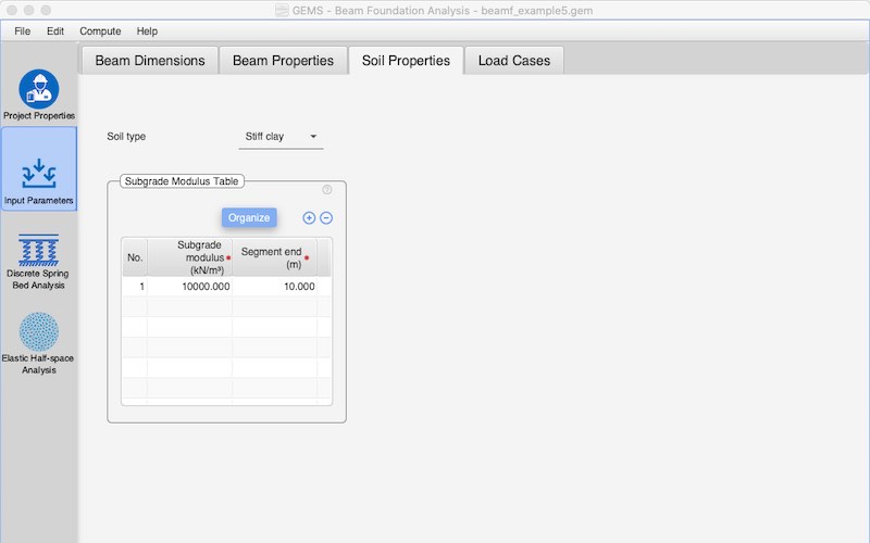 soil_properties